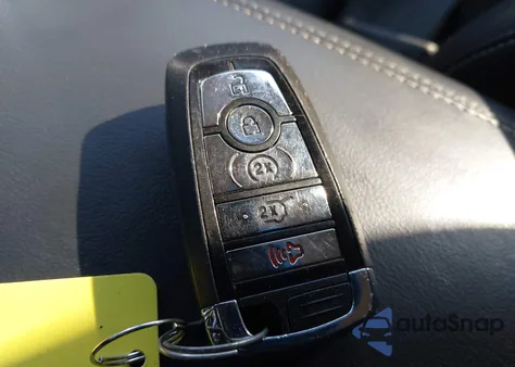 2024 Lincoln Corsair Premiere из США, поврежденный, VIN 5LMCJ1DA3RUL03629